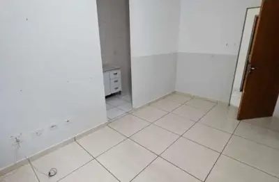Apartamento para locação no bairro morumbi, pindamonhangaba/sp