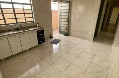 Casa com 3 quartos à venda no Santana, Pindamonhangaba 
