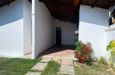 Casa para aluguel, 3 quartos, 1 suíte, 2 vagas, tabaú - pindamonhangaba/sp