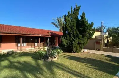 Casa para locação condomínio village paineiras pindamonhangaba s/p