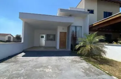 Casa para locação condomínio residencial e comercial laguna - pindamonhangaba s/p
