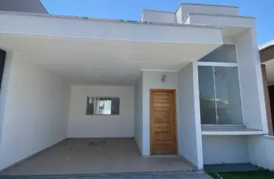 Casa para aluguel em pindamonhangaba, sp – condomínio laguna (residencial)