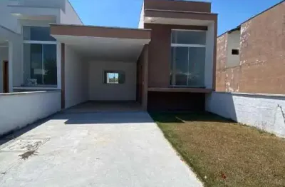 Casa para aluguel em pindamonhangaba, sp – condomínio laguna (residencial)