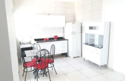Apartamento para locação no bairro vila verde, pindamonhangaba/sp