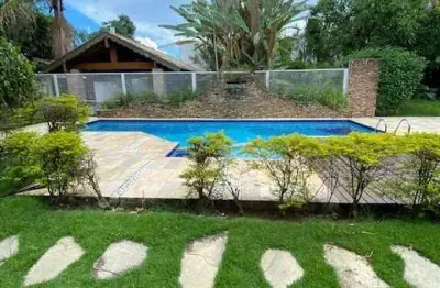 Casa para aluguel, 3 quartos, 1 suíte, 4 vagas, vila bourghese - pindamonhangaba/sp