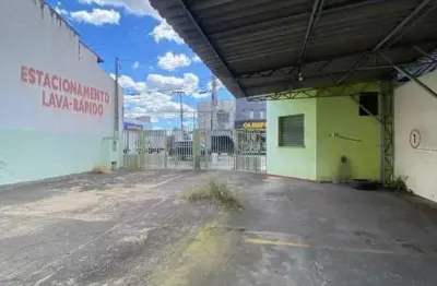 Ponto comercial para alugar no Centro, Pindamonhangaba 