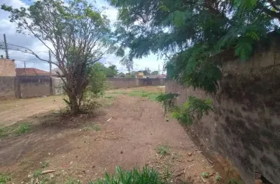 Terreno para venda no bairro de moreira césar pindamonhangaba sp