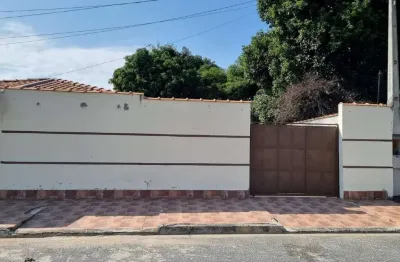 Terreno a venda no bairro laerte assumpção, moreira césar, pindamonhangaba/sp