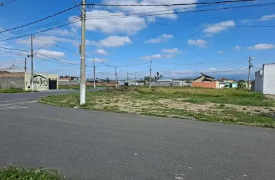 Terreno a venda no residencial cesar park, moreira césar, pindamonhangaba/sp