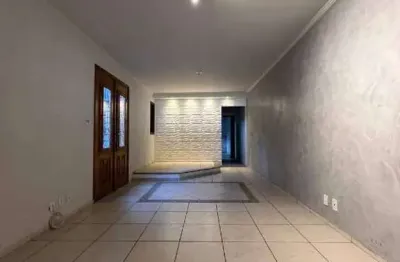 Casa a venda no bairro são benedito/jardim rosely, pindamonhangaba/sp