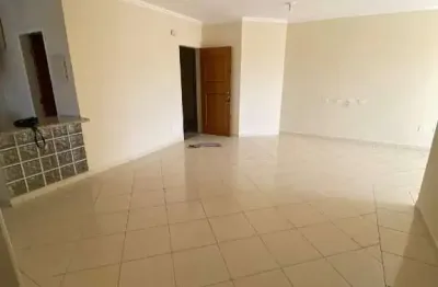 Apartamento para locação no edifício anna capri, são benedito, pindamonhangaba/sp
