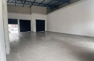 Ponto comercial para aluguel, 3 quartos, 5 vagas, centro - pindamonhangaba/sp