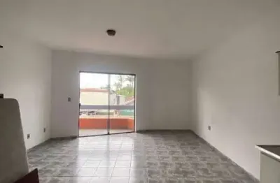 Kitnet / Stúdio para alugar no Centro, Pindamonhangaba 