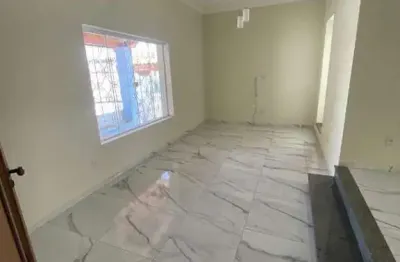 Casa com 6 quartos para alugar no Loteamento Ana Quirina, Pindamonhangaba 