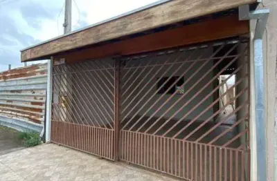 Casa para locação no bairro portal dos eucaliptos, pindamonhangaba/sp