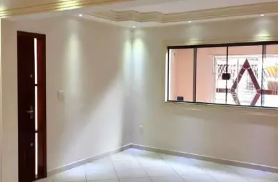 Sobrado excelente de alto padrão, no bairro alto do cardoso, pindamonhangaba/sp