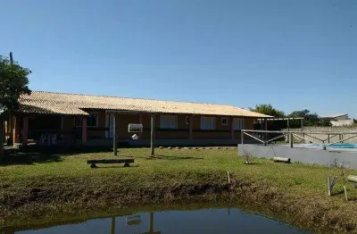 Chácara no boia, pindamonhangaba/sp - próxima ao pé da serra.