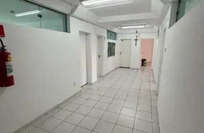 Sala comercial para alugar no Centro, Pindamonhangaba 