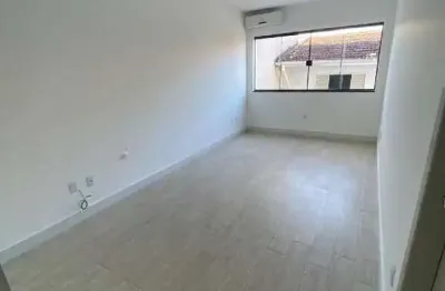 Sala comercial para alugar no Centro, Pindamonhangaba 