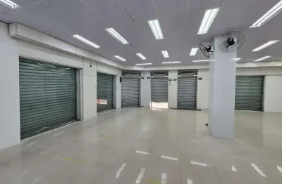 Ponto Comercial para Locação no Centro de Pindamonhangaba SP