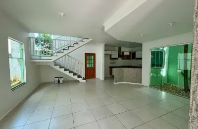 Imóvel para Locação no Bairro Santana/Tabaú Pindamonhangaba SP