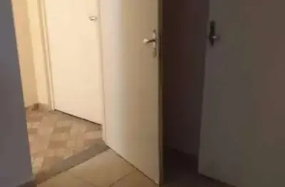 Apartamento para Venda no Residencial Parque das Palmeiras Pindamonhangaba SP