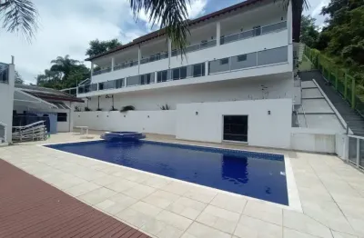Chácara pé na água à venda no condomínio recanto dos pássaros