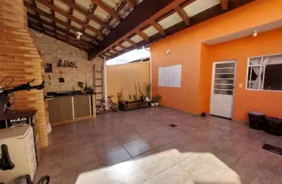 Imóvel para venda com 81 metros quadrados com 2 quartos em bairro do colonia - jacareí - sp