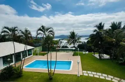 Chácara com 4 dormitórios à venda, 6000 m² por r$ 3.200.000,00 - chácaras condomínio recanto pássaros ii - jacareí/sp