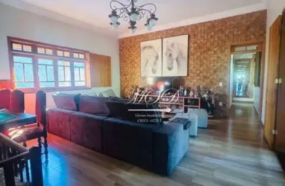 Fazenda com 3 dormitórios à venda, 847000 m² por r$ 4.200.000,00 - zona rural - guaratinguetá/sp