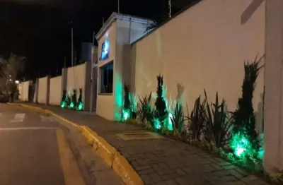 Apartamento  villa branca- residencial jeribá - jacareí - 51m² - 2 dormitórios.