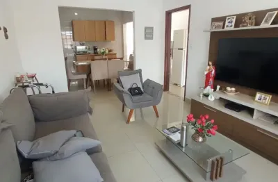 Casa com 2 quartos à venda na Rua Avelino Esmerio da Silva, 44, Jardim do Portal, Jacareí