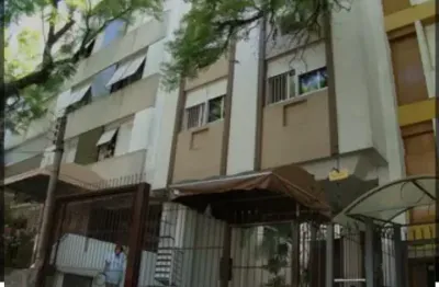 Apartamento todo planejado com ótima localização, próximo ao centro de são josé dos campos