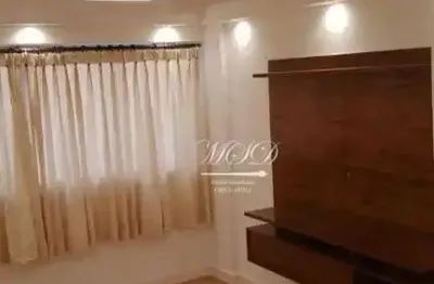 Apartamento com 2 dormitórios à venda, 75 m² por r$ 390.000,00 - vila betânia - são josé dos campos/sp