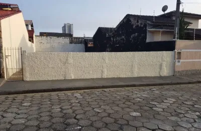 Excelente terreno  em jacareí, no cidade jardim,  ótima oportunidade.