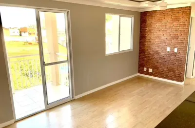 Oportunidade única!    baixou o preço!   apartamento 2d | 54m² no cond. jardinatti  jd. sul, sjc por apenas r$ 370.000!