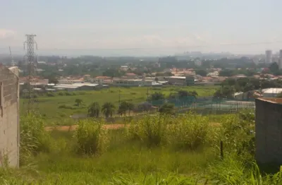 Vende-se terreno no terras de são joão, ótima localização.