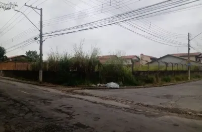 Excelente terreno a venda no cidade jardim - jacareí