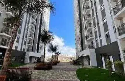 O condomínio residencial flora eccoviver, está localizada na região do bairro jardim das industrias, tendo acesso as principais vias da cidade, estando a 4km de distância do acesso à dutra.