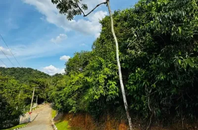 Terreno  condomínio recanto dos pássaros. com vista perfeita para a represa.