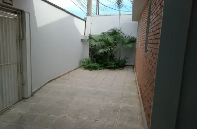 Excelente imóvel para venda no bairro jardim didinha, jacareí/sp. próximo de supermercados, escolas, e a poucos minutos do centro da cidade