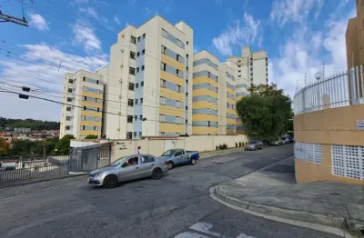 Oportunidade de apartamento do lado do shopping oriente.