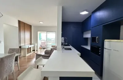 Esse apartamento no condomínio celebration residence club é tudo o que você e sua família precisam!