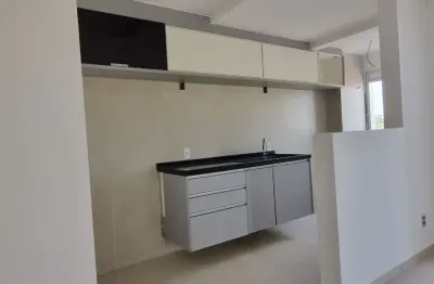 Ótima oportunidade de apartamento em condomínio, localizado no residencial ágata - jardim flórida - jacareí -sp
