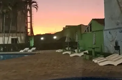 Ótima oportunidade para você que busca um apartamento para compra.