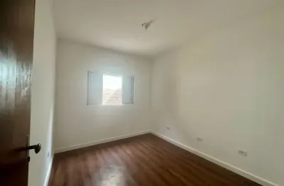 Casa em condomínio fechado morada do sol, prontinha para morar.
