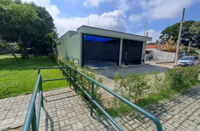 Casa maravilhosa com acabamento de alto padrão no vista verde - melhor localização zona leste de são josé dos campos
