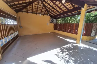 Belíssimo sobrado no villa branca - melhor localização do bairro