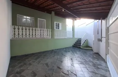 Linda casa jardim mariana ii - localização zona leste de são josé dos campos