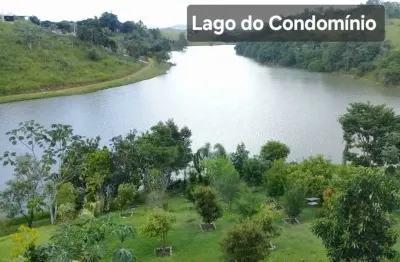 Descubra o lugar perfeito para construir a casa dos seus sonhos com este espaçoso terreno em um charmoso condomínio fechado. localizado em uma área tranquila e segura, este terreno oferece a combinaçã